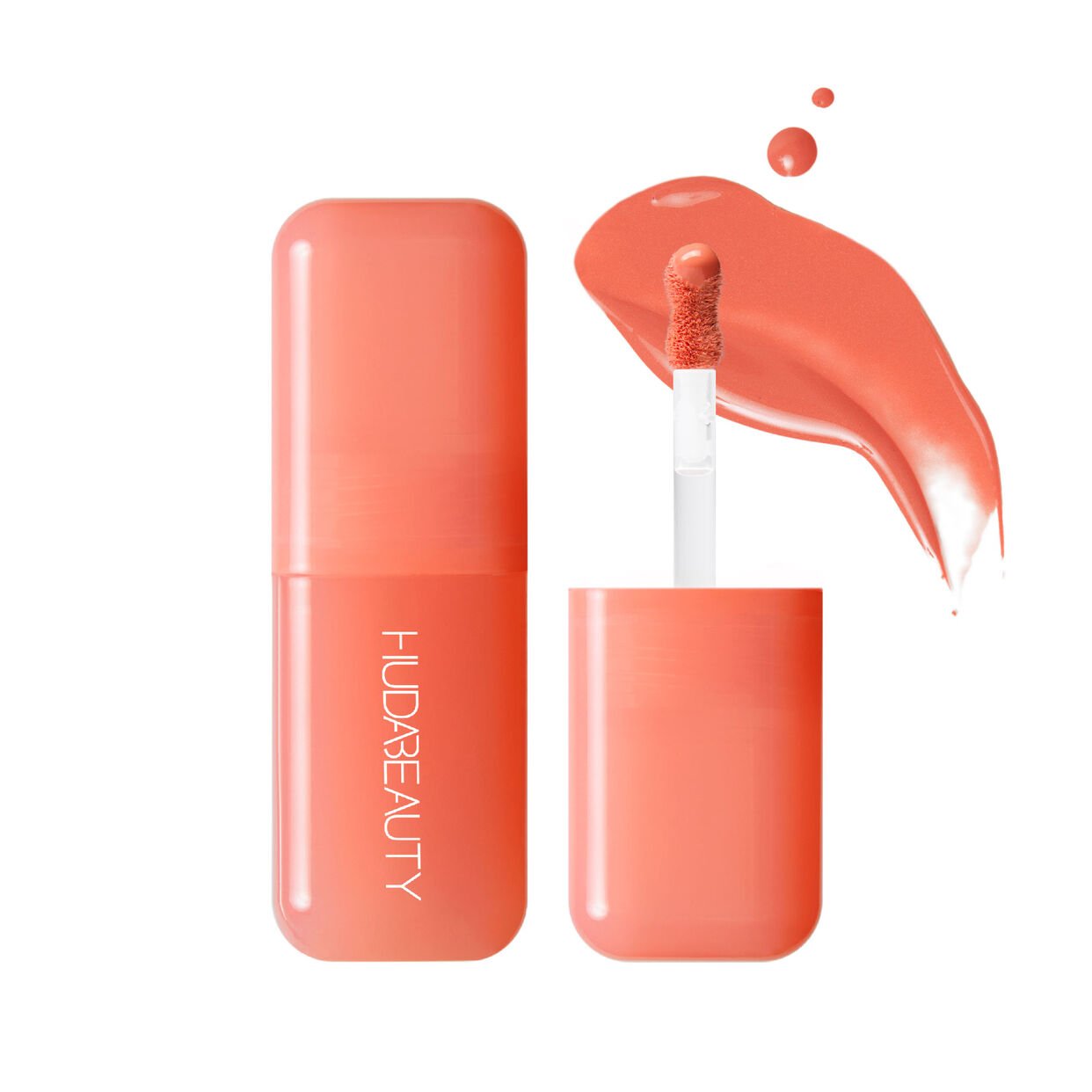 HUDA BEAUTY FILTER BLUSH