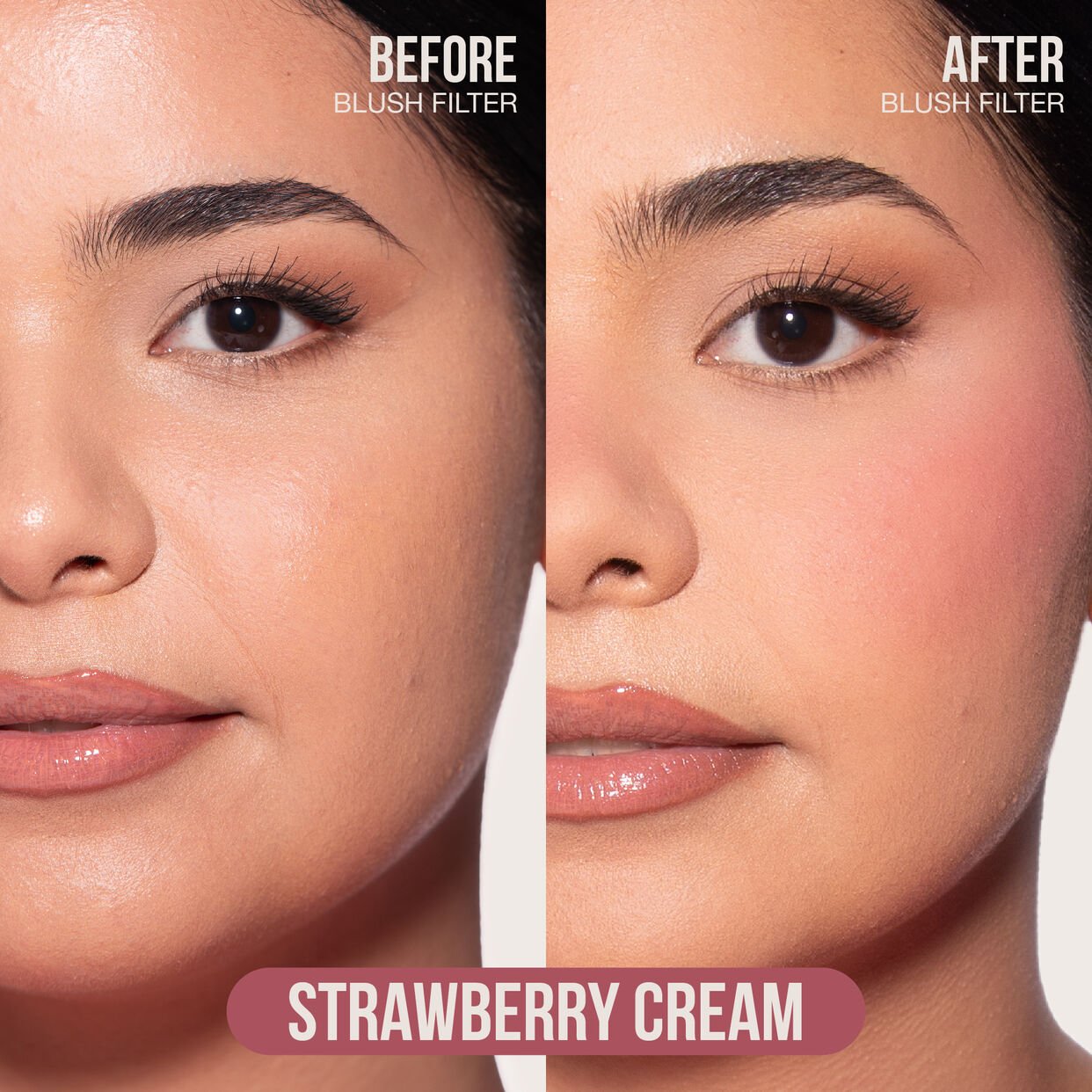 HUDA BEAUTY FILTER BLUSH