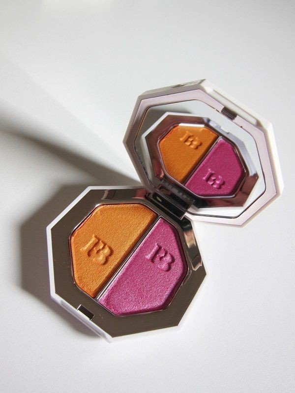 FENTY BEAUTY KILLAWET FREE STYLE HIGHLIGHTER