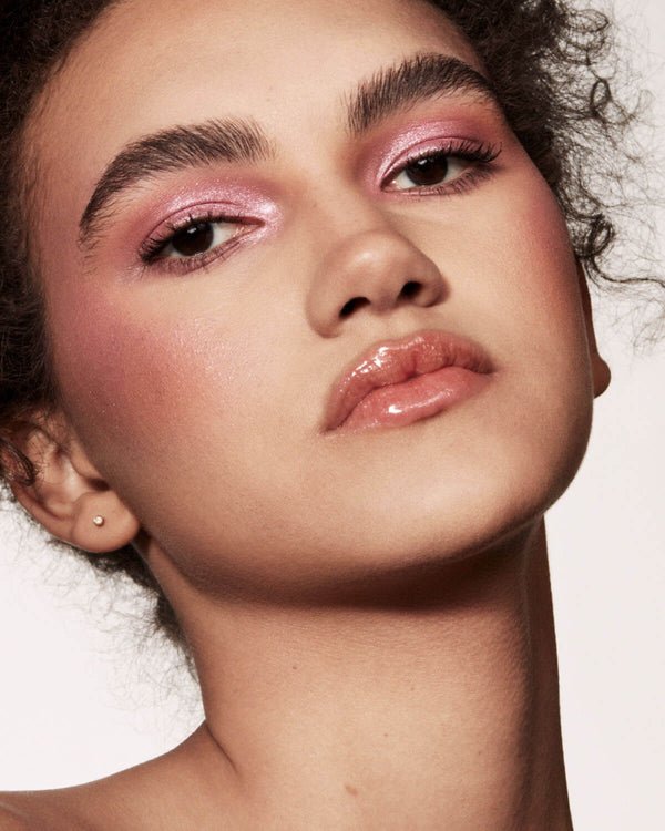 FENTY BEAUTY KILLAWET FREE STYLE HIGHLIGHTER