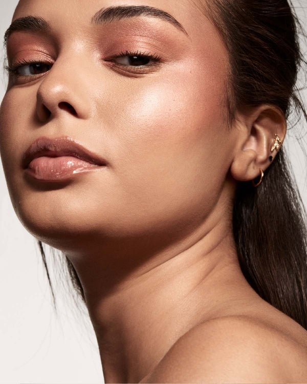 FENTY BEAUTY KILLAWET FREE STYLE HIGHLIGHTER