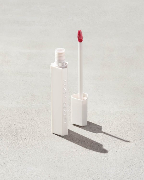 Fenty Beauty Poutsicle Lip Stain