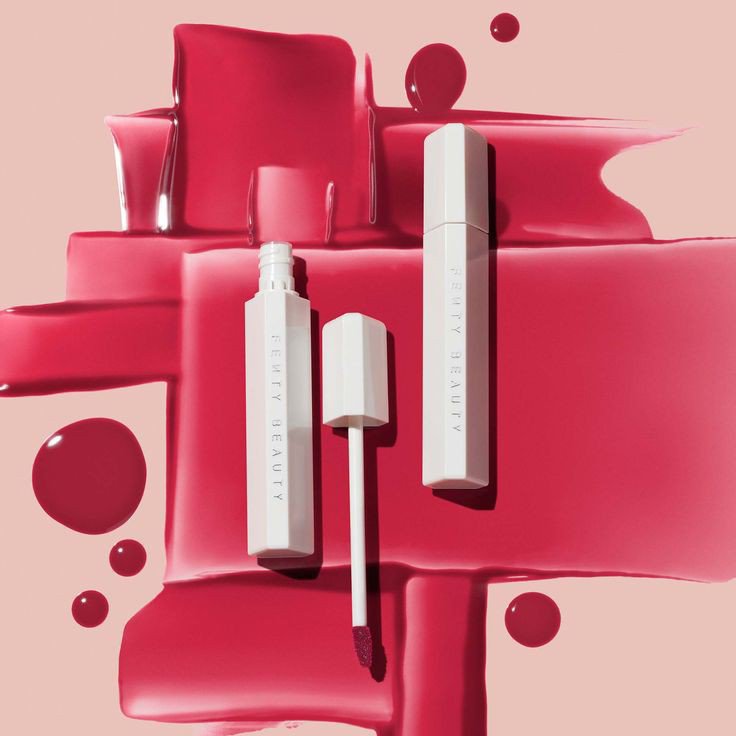 Fenty Beauty Poutsicle Lip Stain
