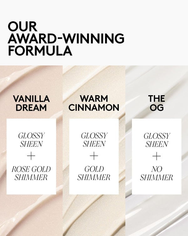 Fenty Skin Whipped Oil Body Cream