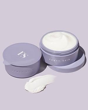 Fenty Skin Whipped Oil Body Cream