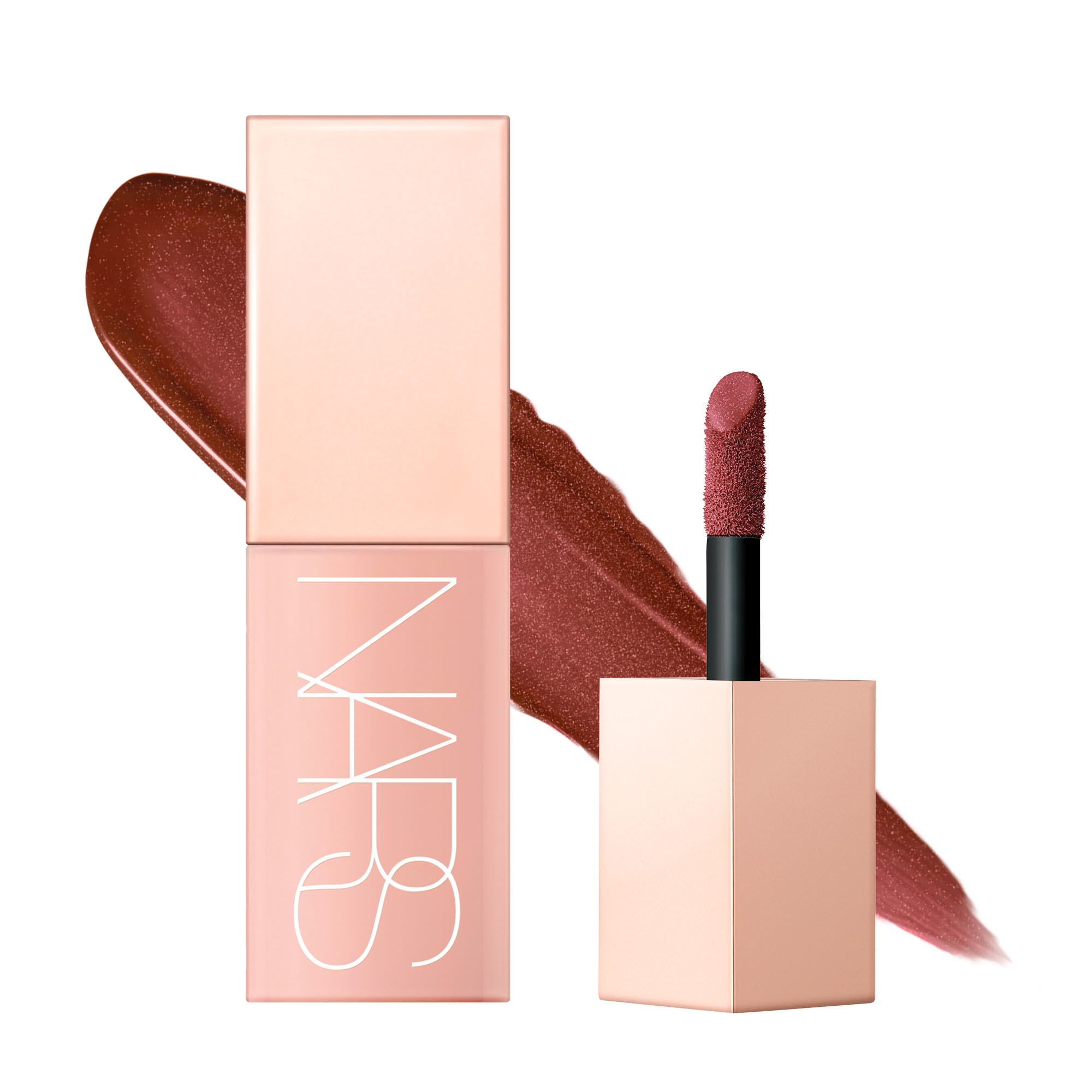 Nars Liquid blush mini