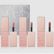 Nars Liquid blush mini
