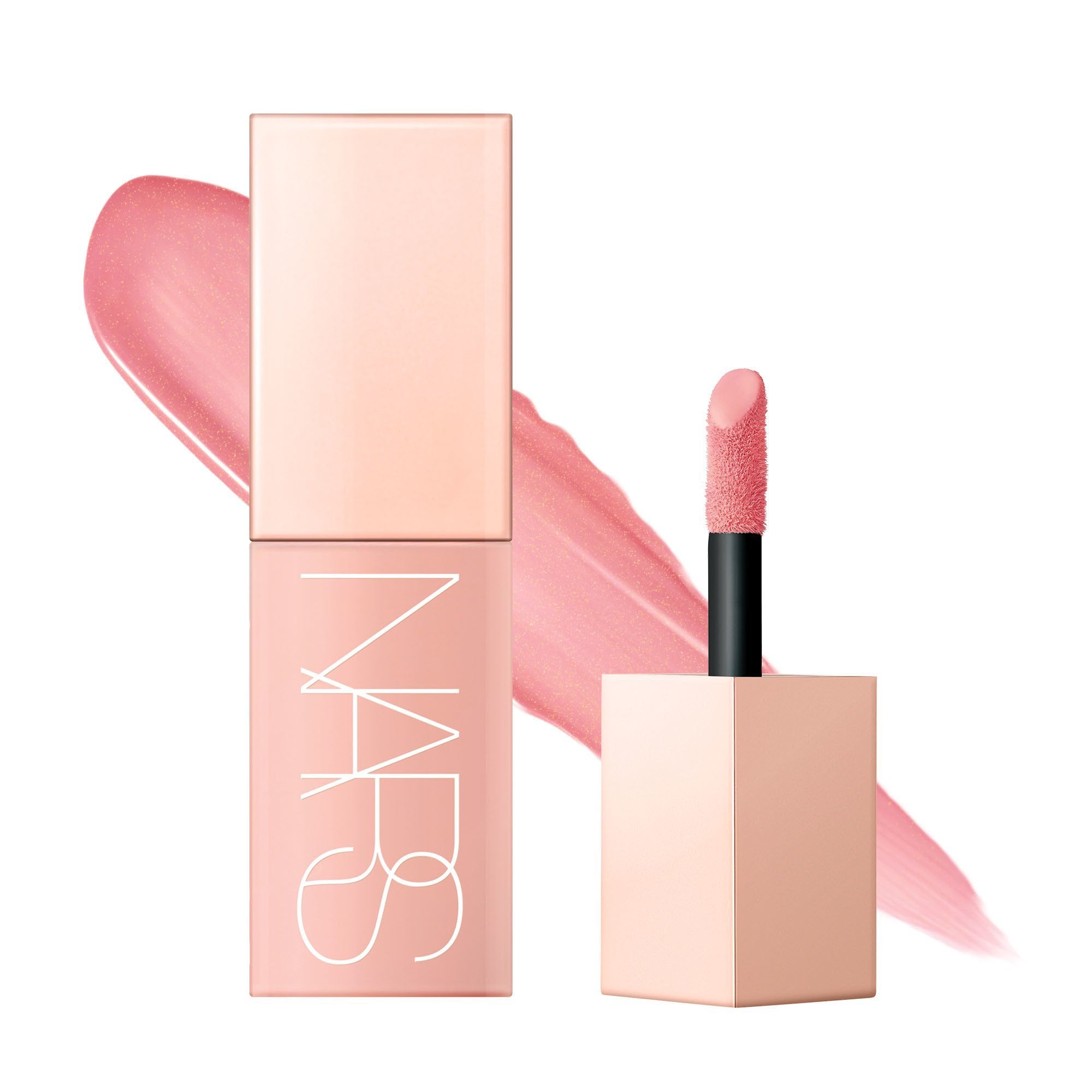 Nars Liquid blush mini