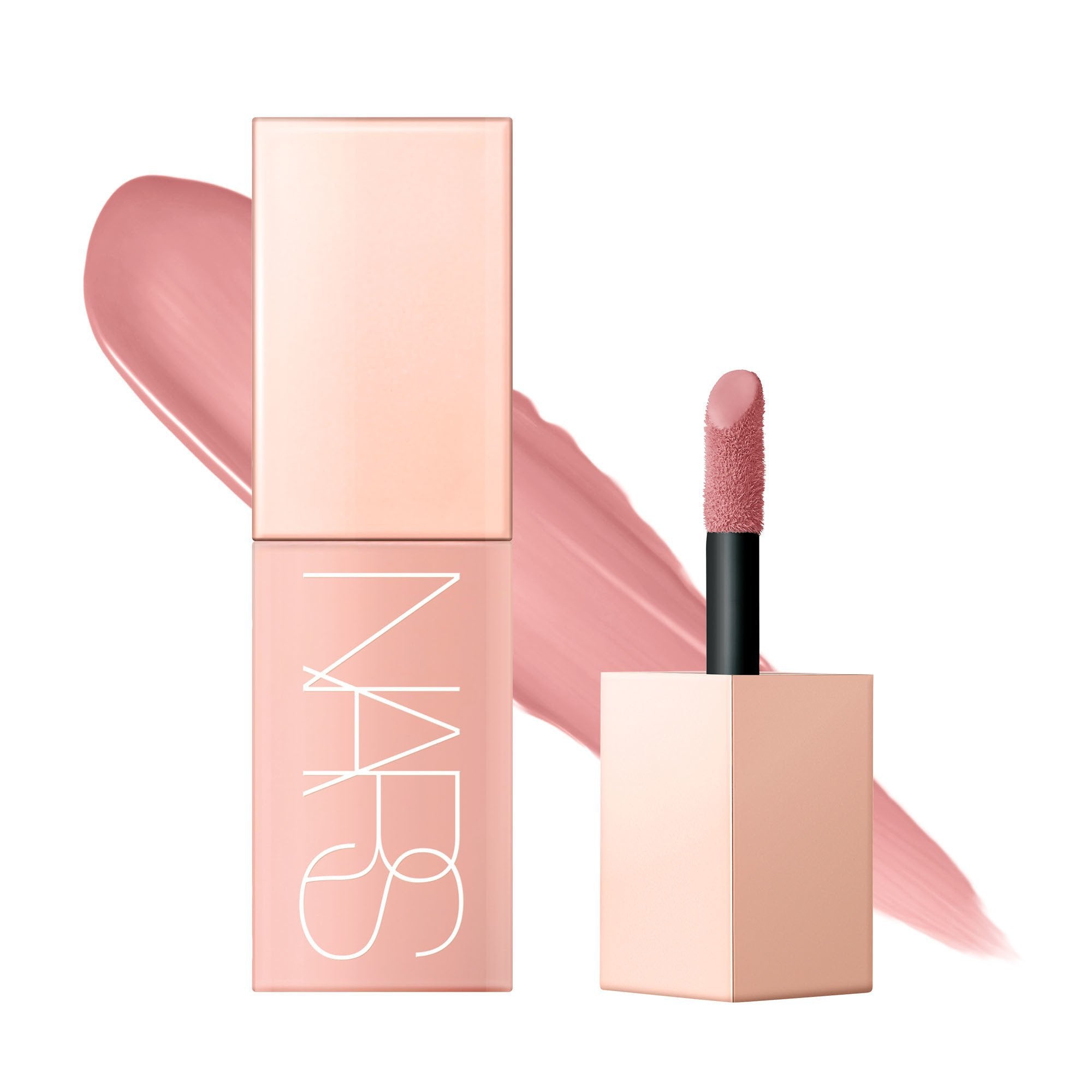 Nars Liquid blush mini