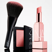 NARS Blusher+Lipgloss Set