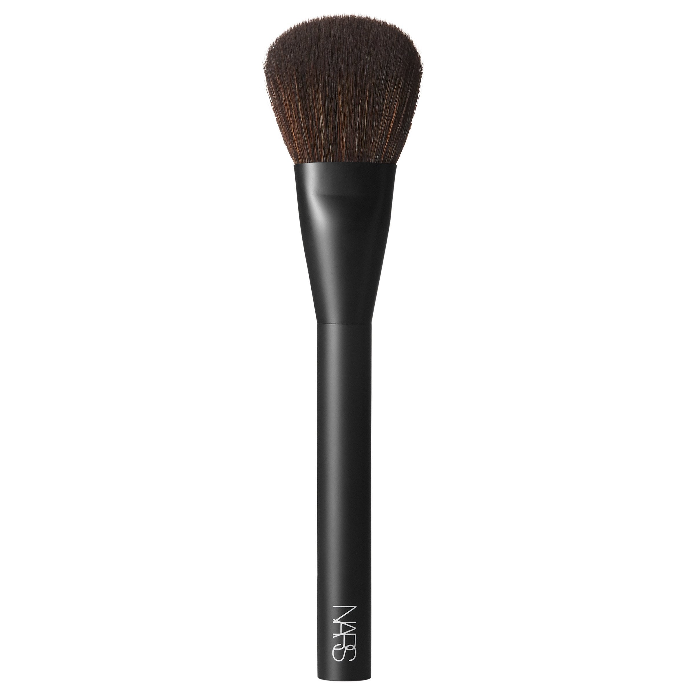 Nars blush brush