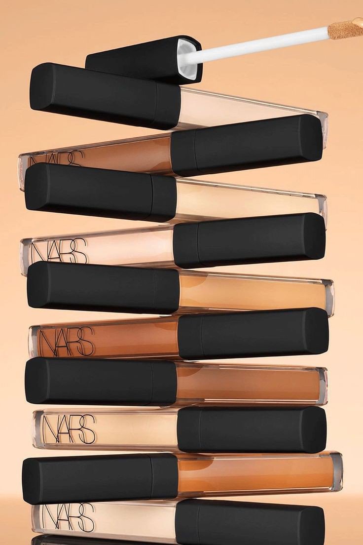 Nars Radiant Undereye Creamy Conceler