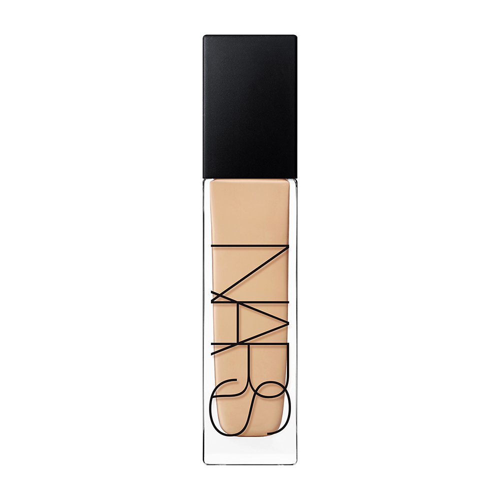 Nars Natural Radiant Long wear Foundation
