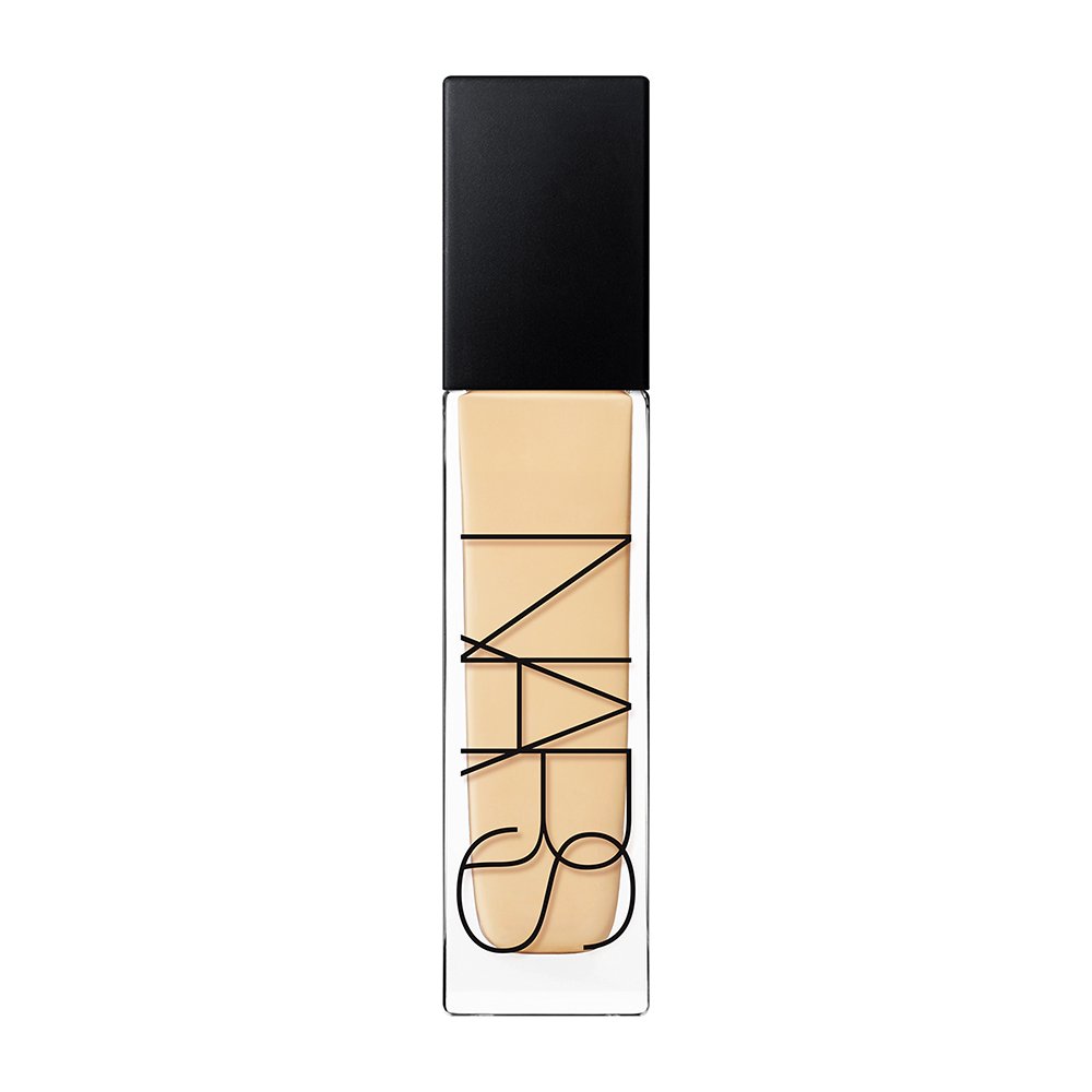 Nars Natural Radiant Long wear Foundation