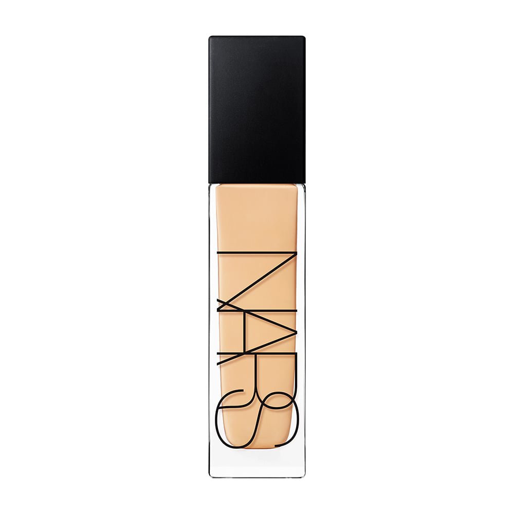Nars Natural Radiant Long wear Foundation