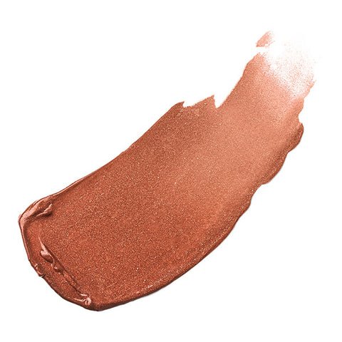 Pixi On The Glow Bronzer