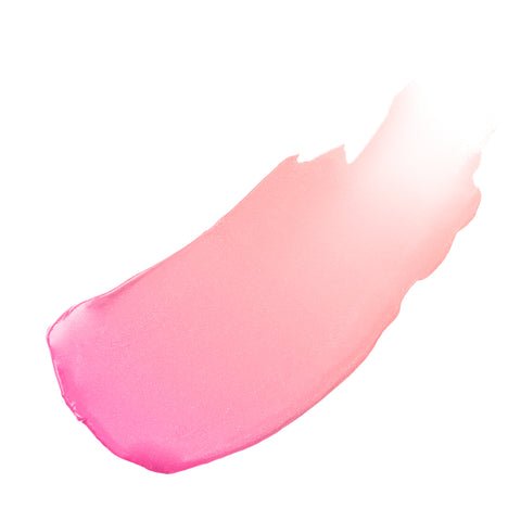 Pixi on the Glow Blush 19 gm