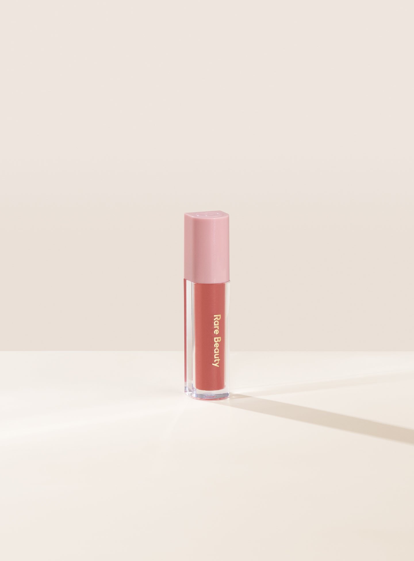 Rare Beauty Liquid Eyeshadow