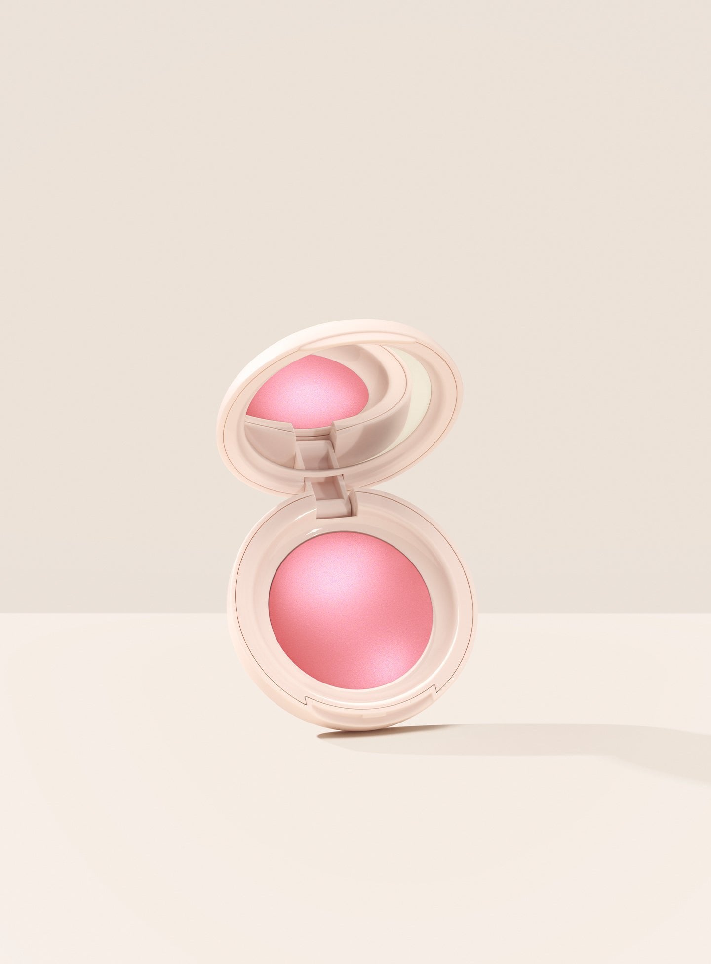 RARE BEAUTY LUMINOUS POWDER BLUSH