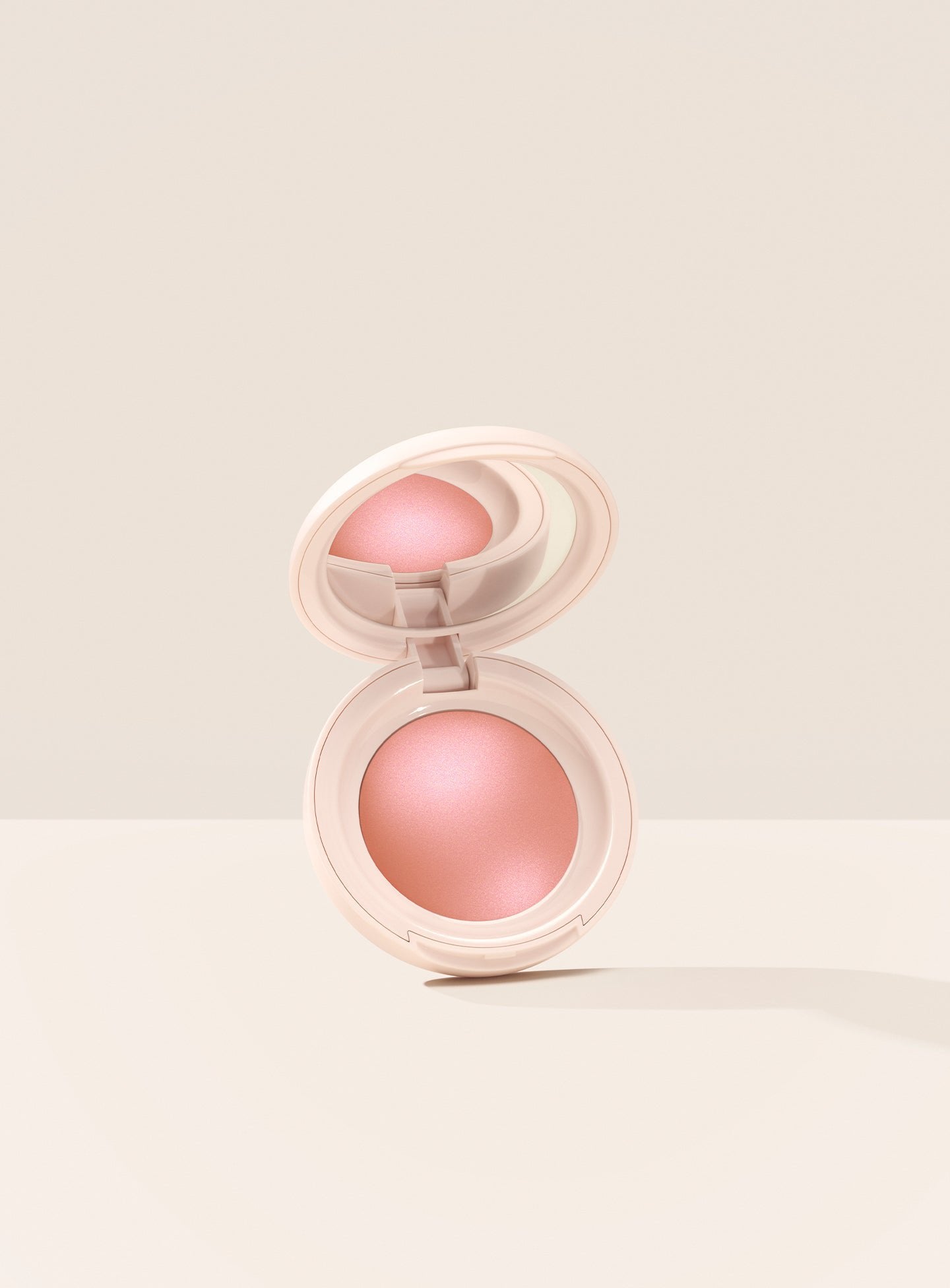 RARE BEAUTY LUMINOUS POWDER BLUSH