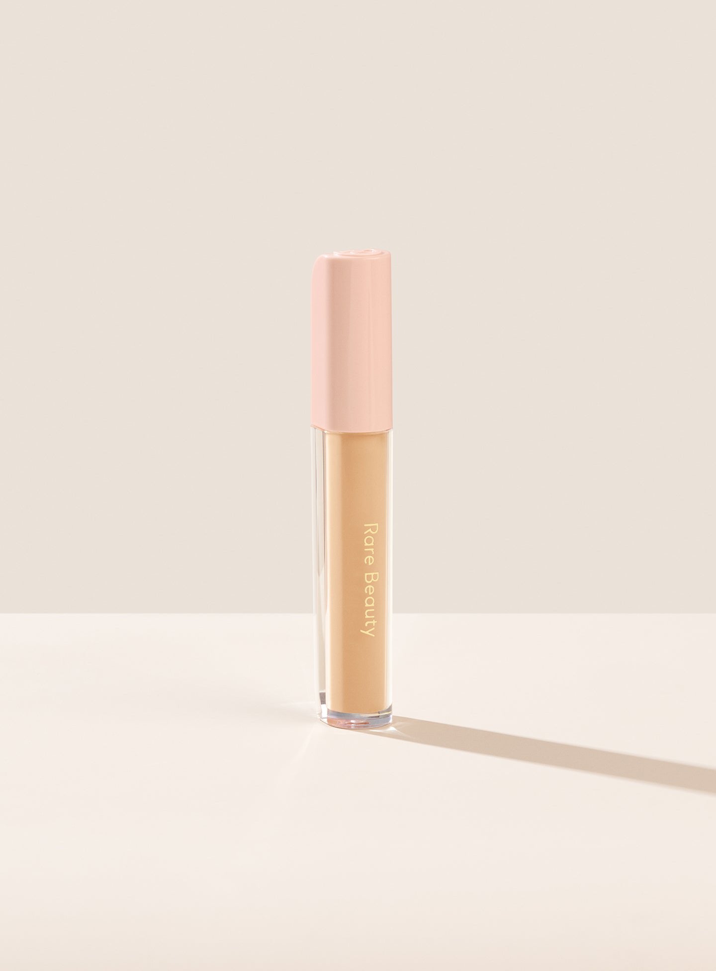 Rare Beauty Positive Light Under Eye Brightener