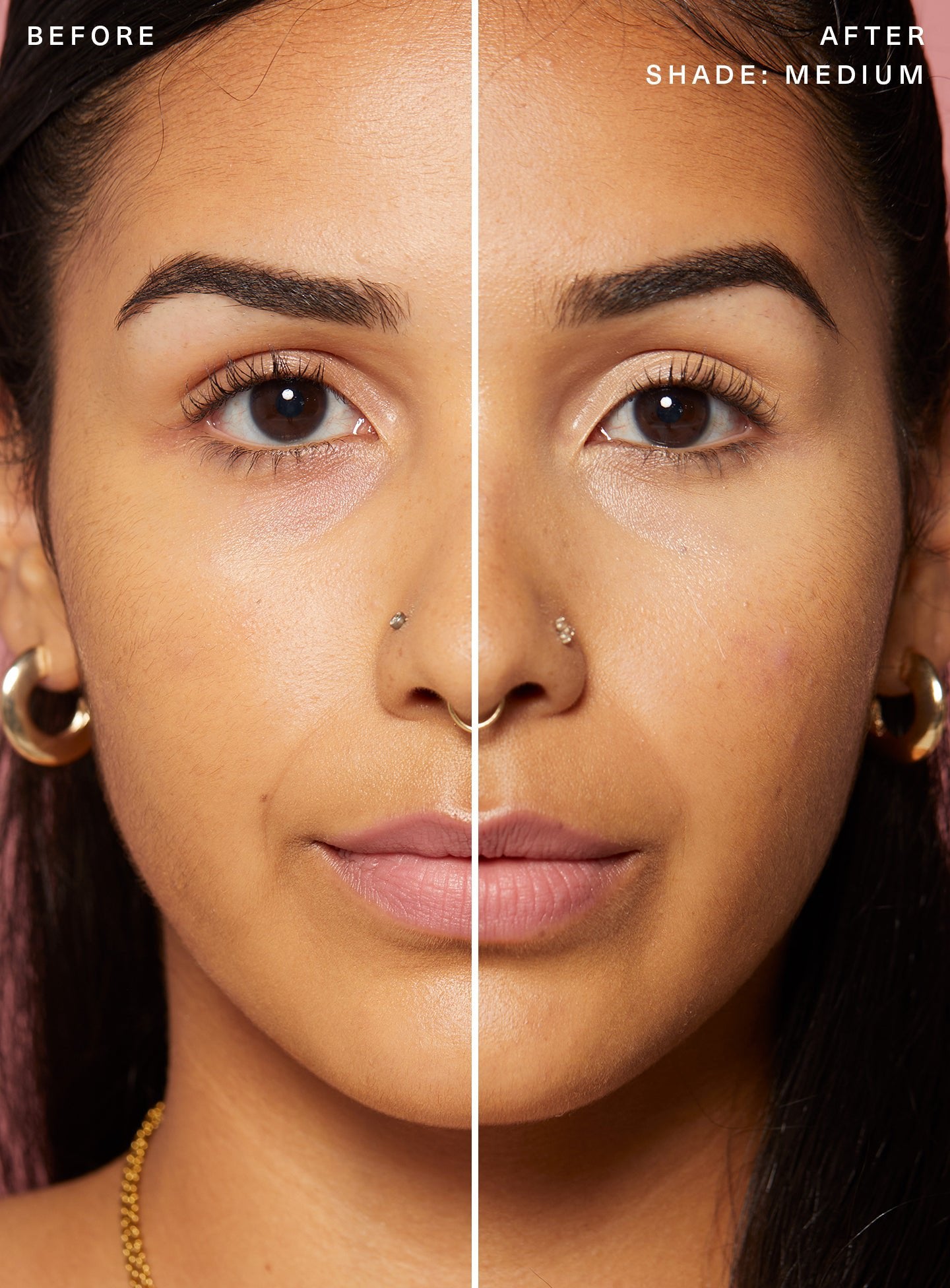 Rare Beauty Positive Light Under Eye Brightener
