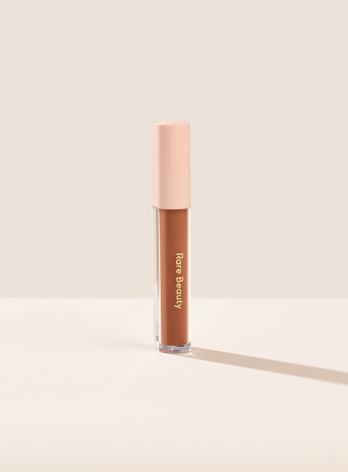Rare Beauty Positive Light Under Eye Brightener