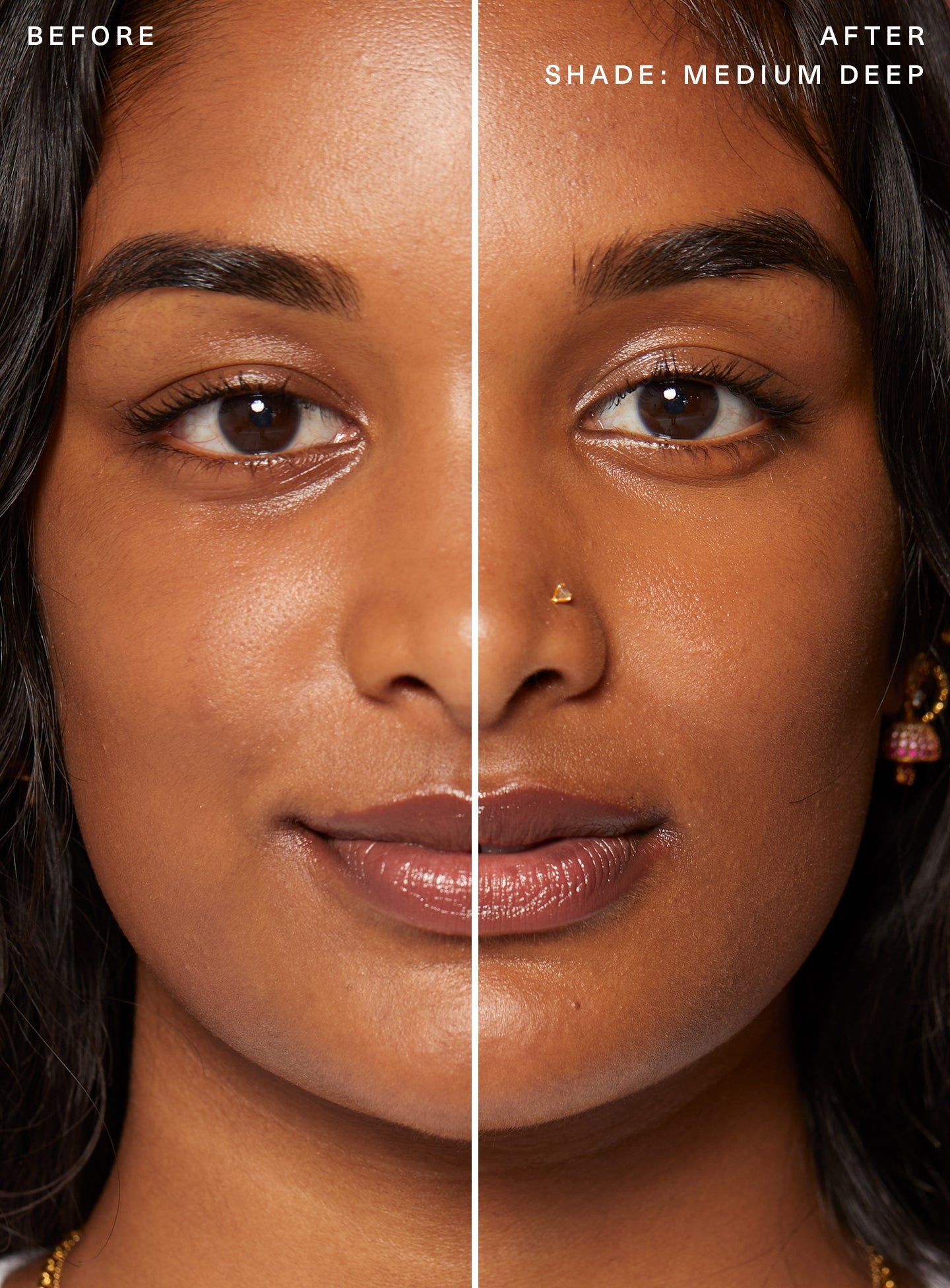 Rare Beauty Positive Light Under Eye Brightener