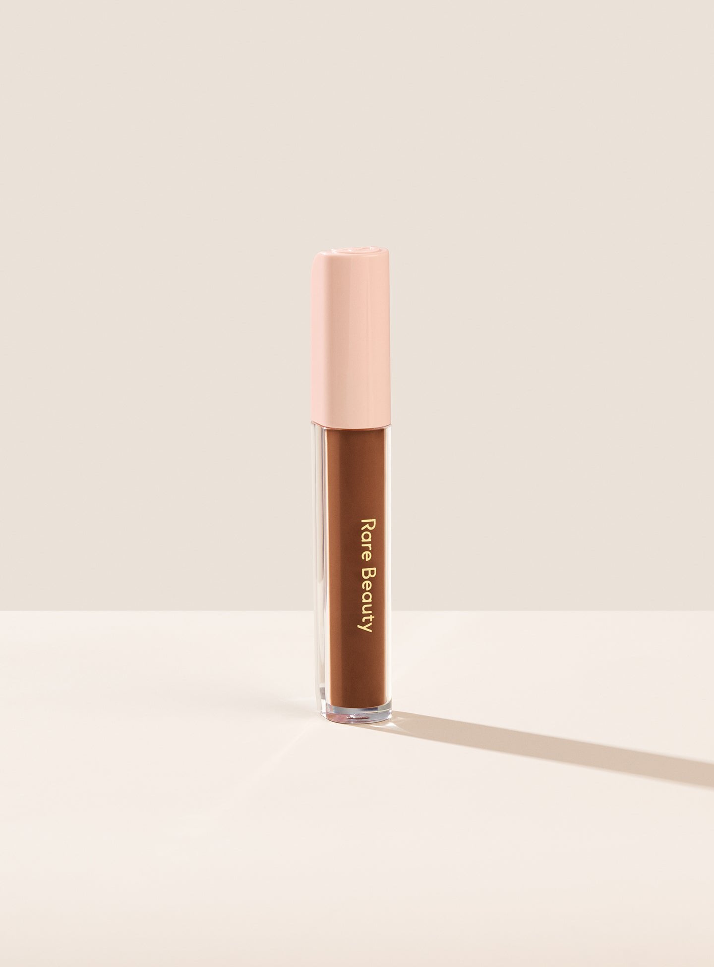 Rare Beauty Positive Light Under Eye Brightener