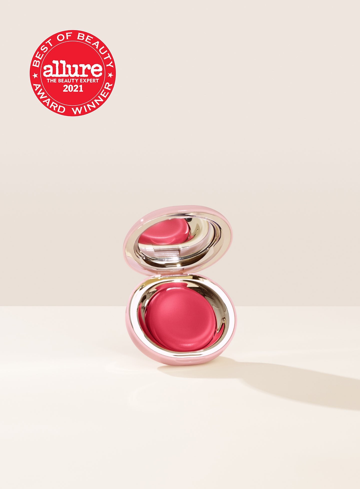 Rare Beauty Melting blush