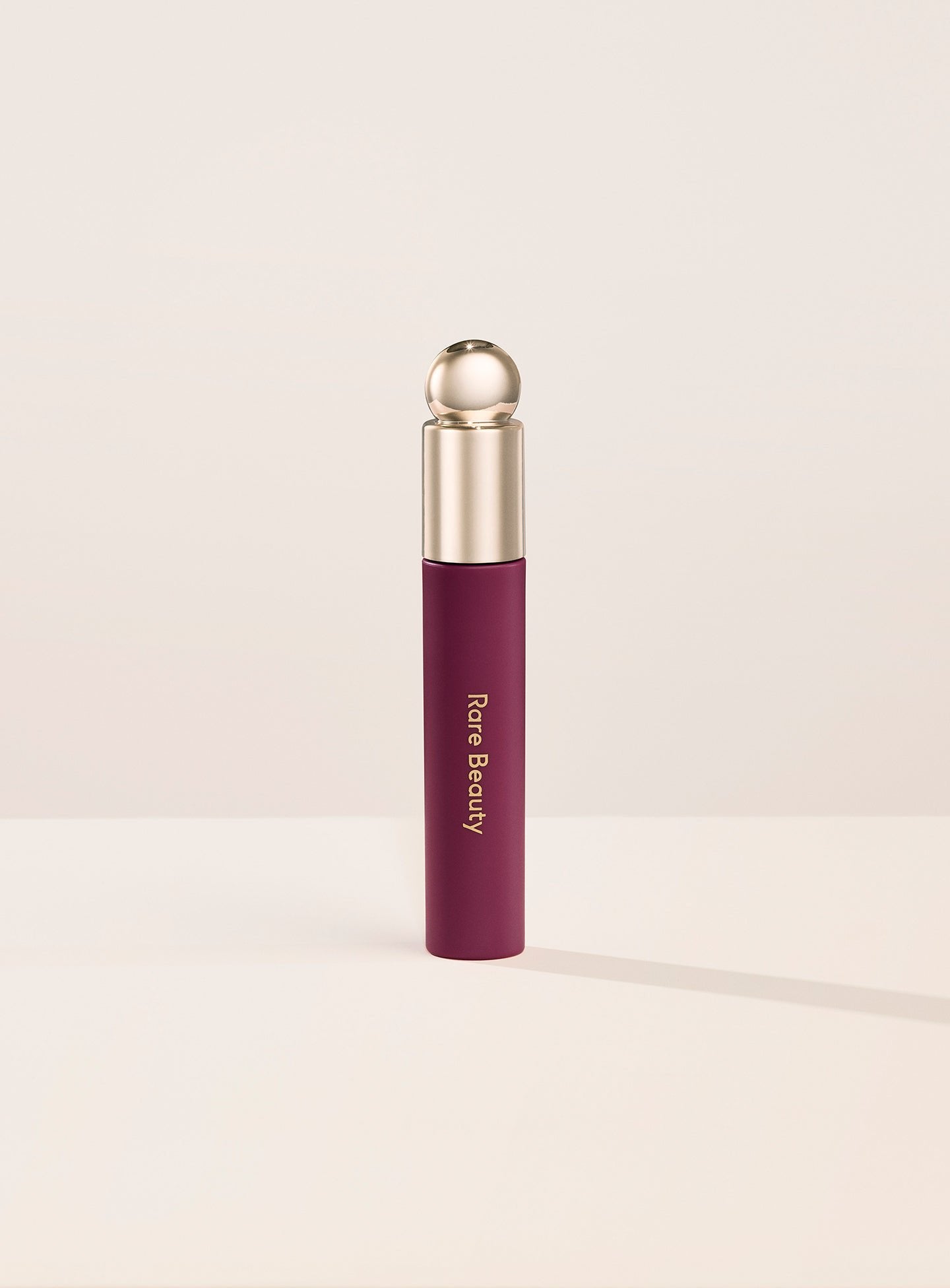 Rare beauty lip oil mini 2 ml