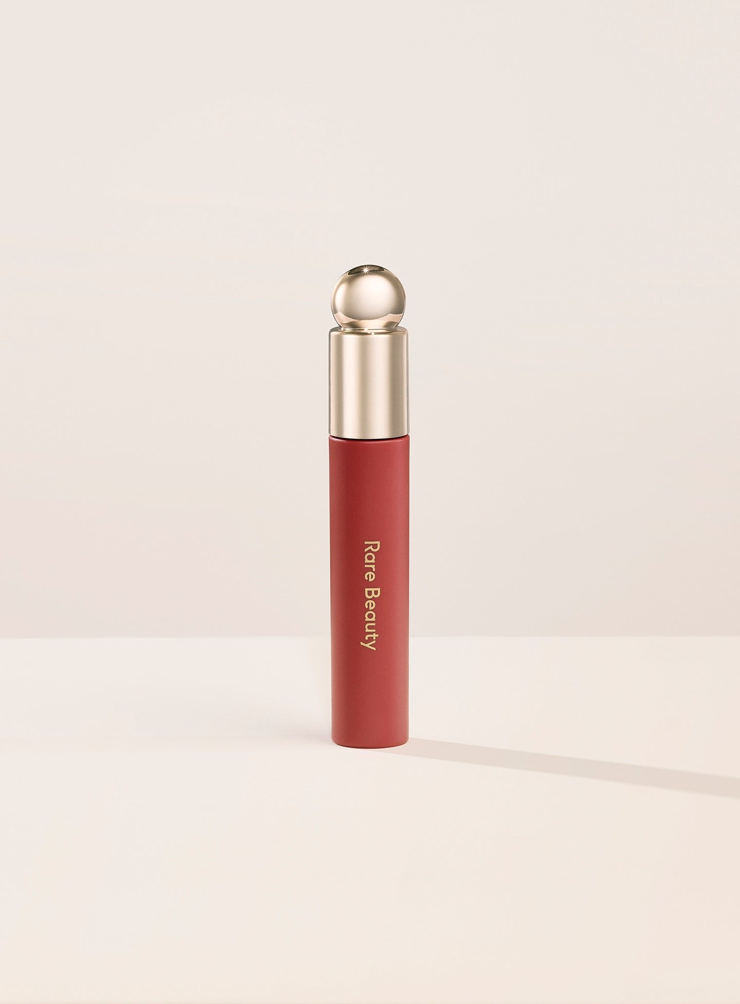 Rare beauty lip oil mini 2 ml