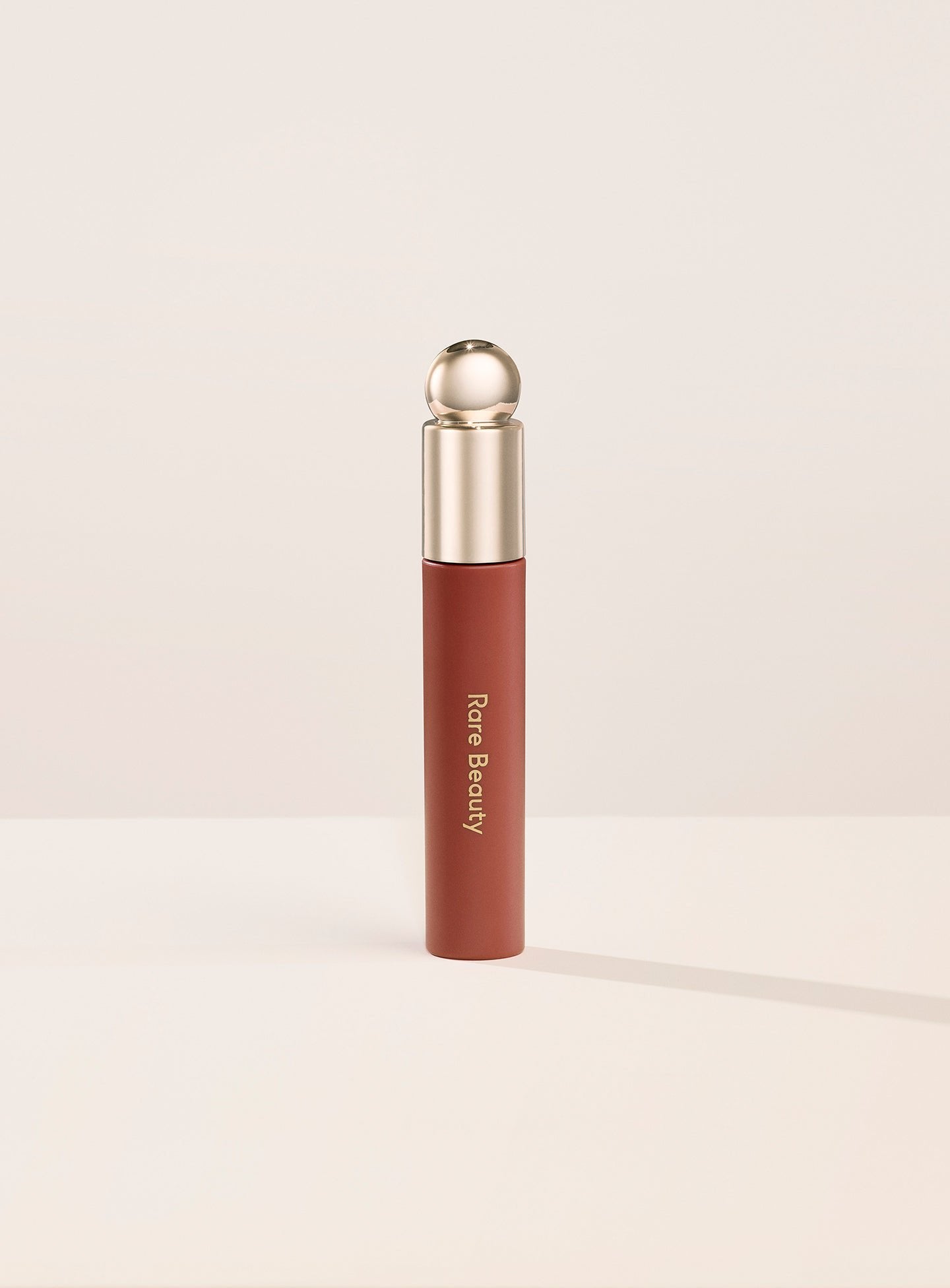 Rare beauty lip oil mini 2 ml
