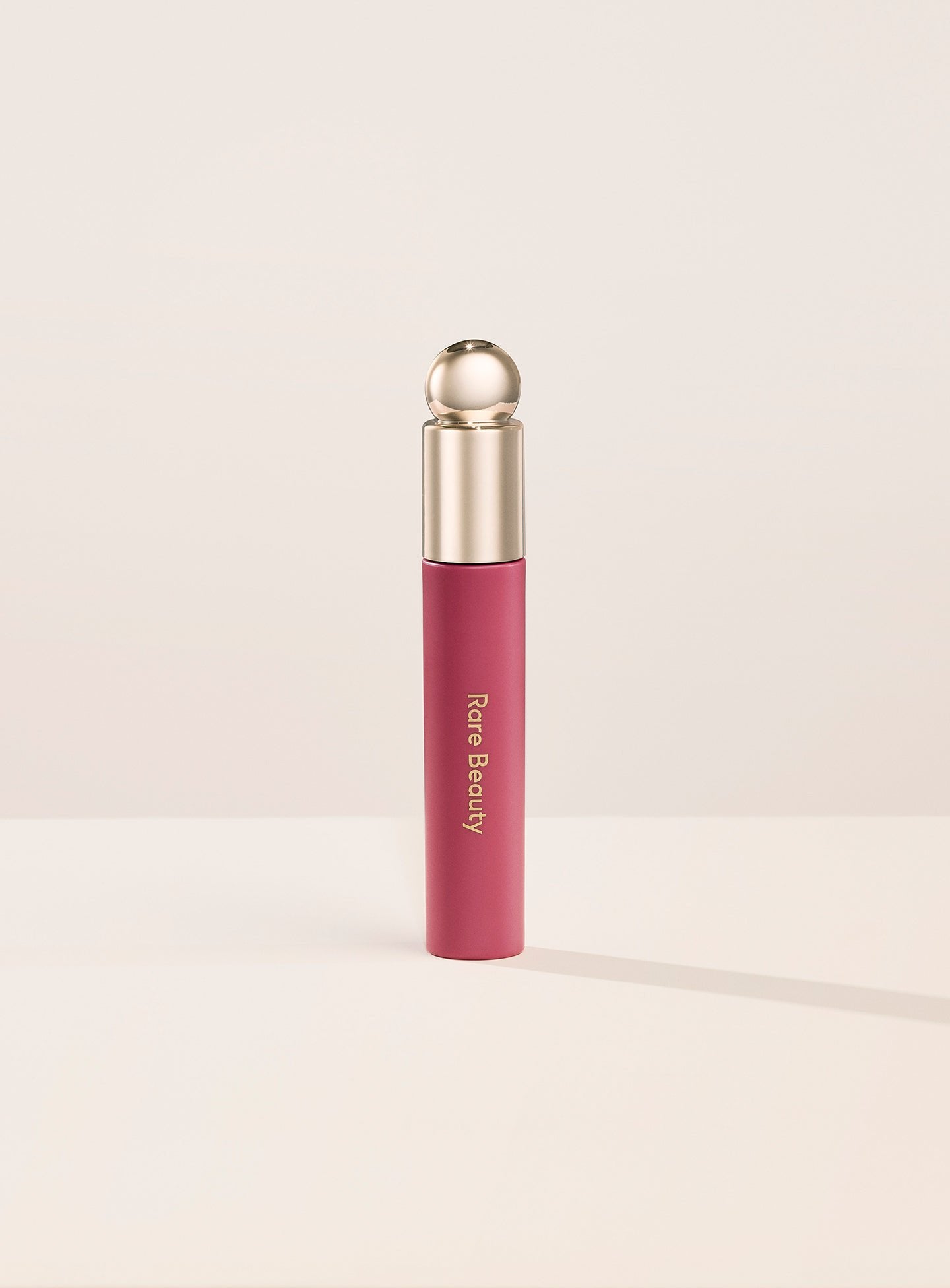 Rare beauty lip oil mini 2 ml