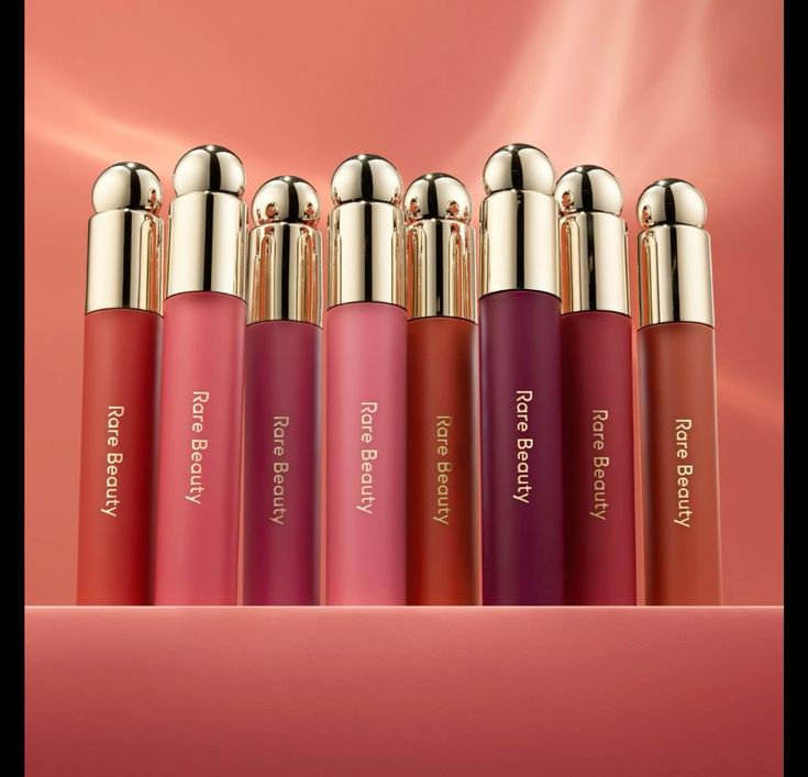 Rare beauty lip oil mini 2 ml