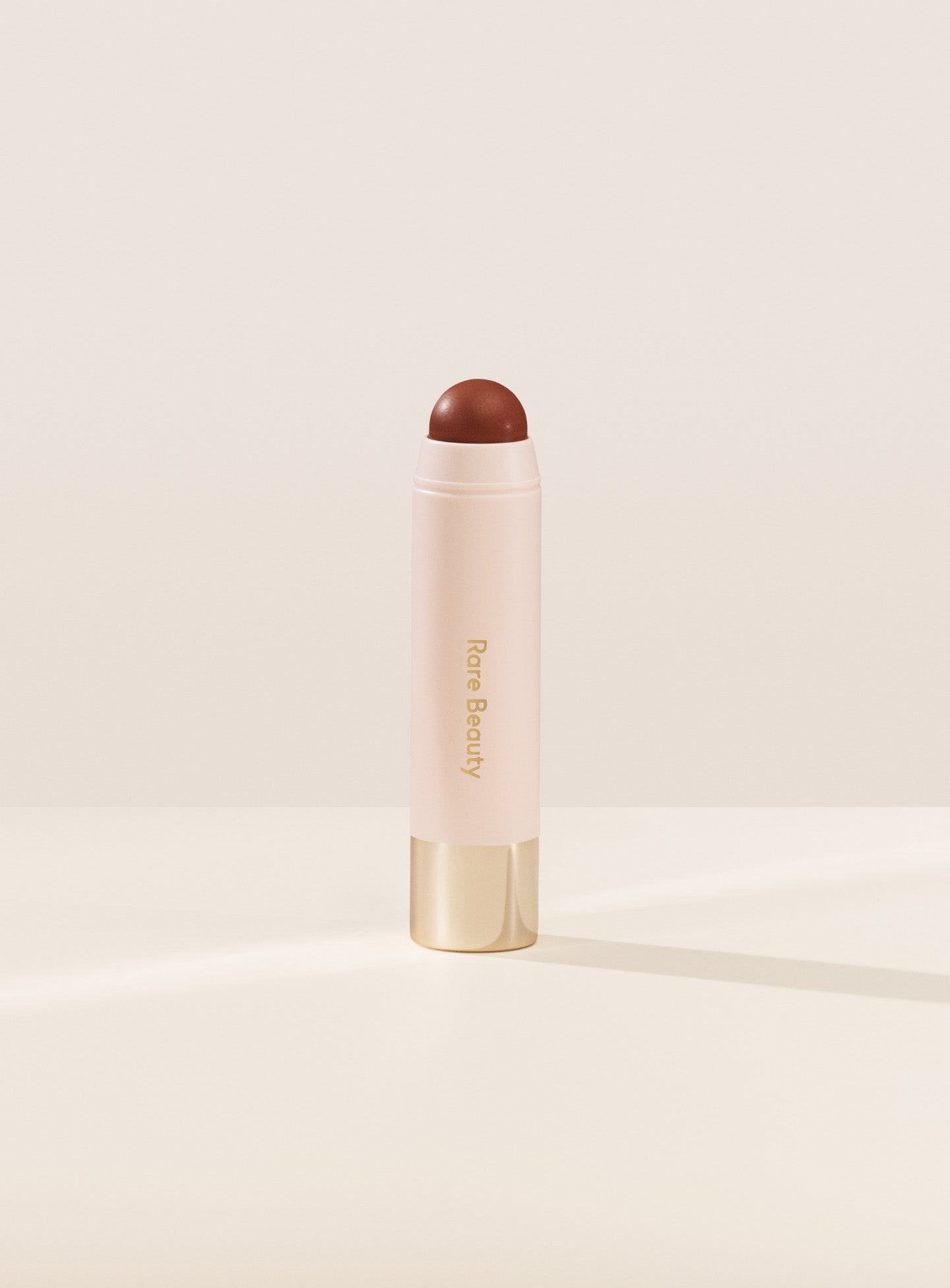 Rare Beauty Warm Wishes Effortless Bronzer Stick