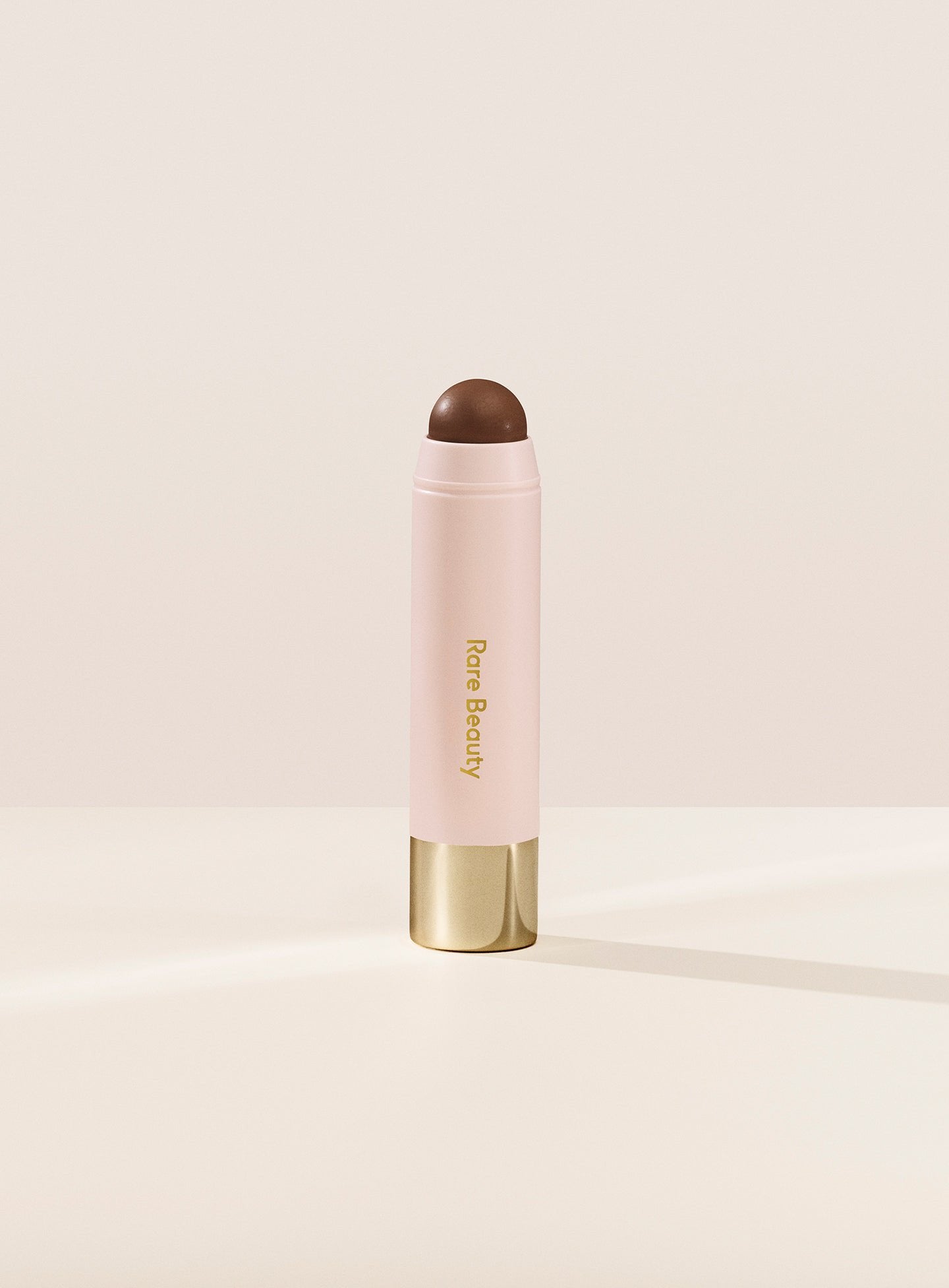 Rare Beauty Warm Wishes Effortless Bronzer Stick