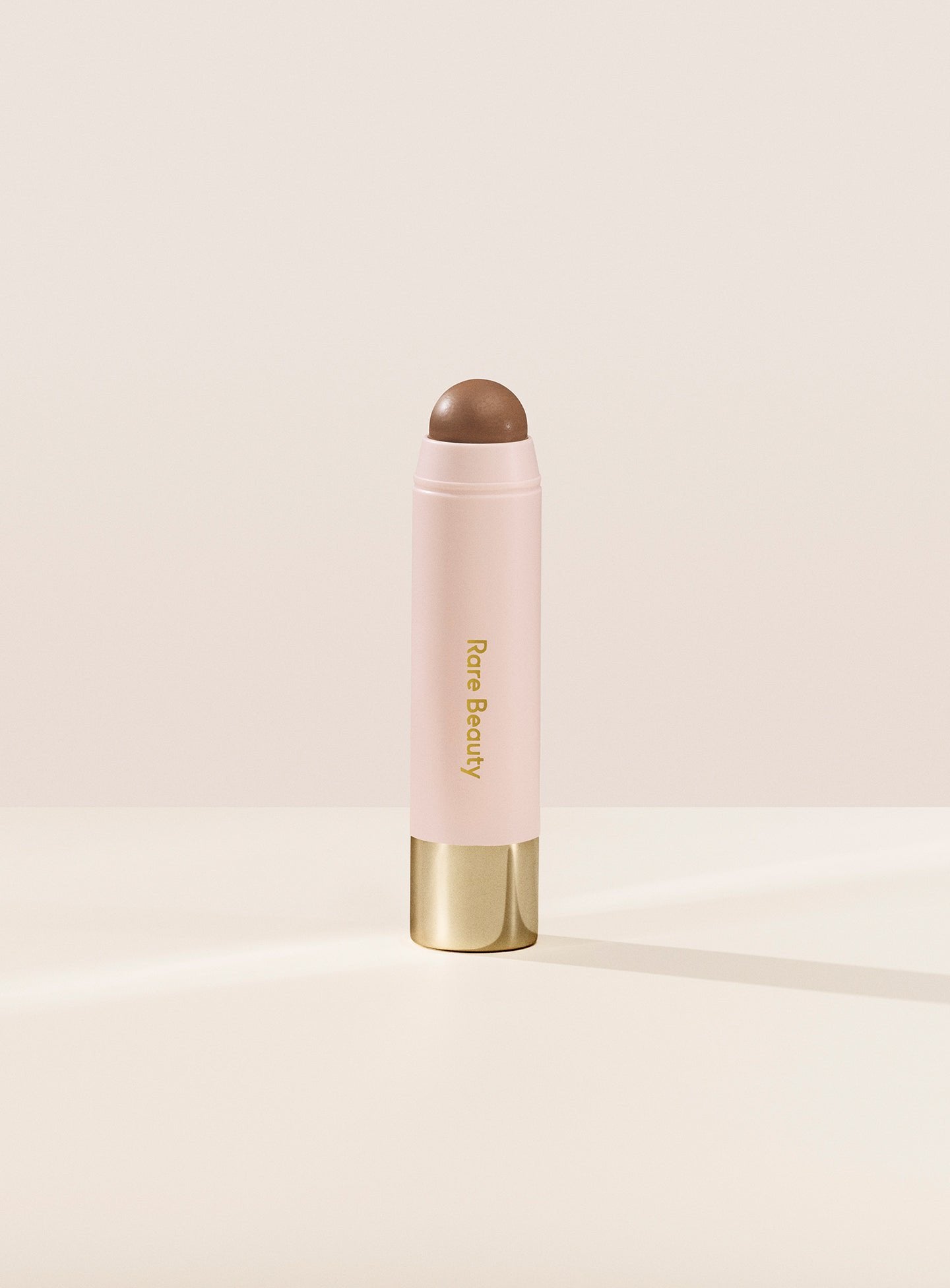 Rare Beauty Warm Wishes Effortless Bronzer Stick