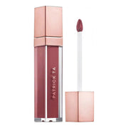 PATRICK TA Silky Lip Cream