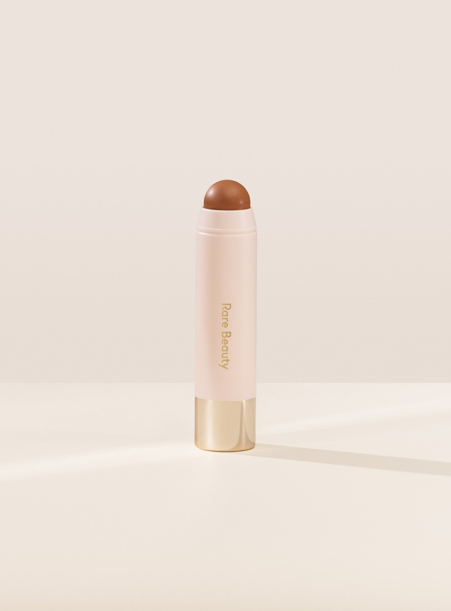Rare Beauty Warm Wishes Effortless Bronzer Stick
