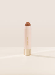 Rare Beauty Warm Wishes Effortless Bronzer Stick