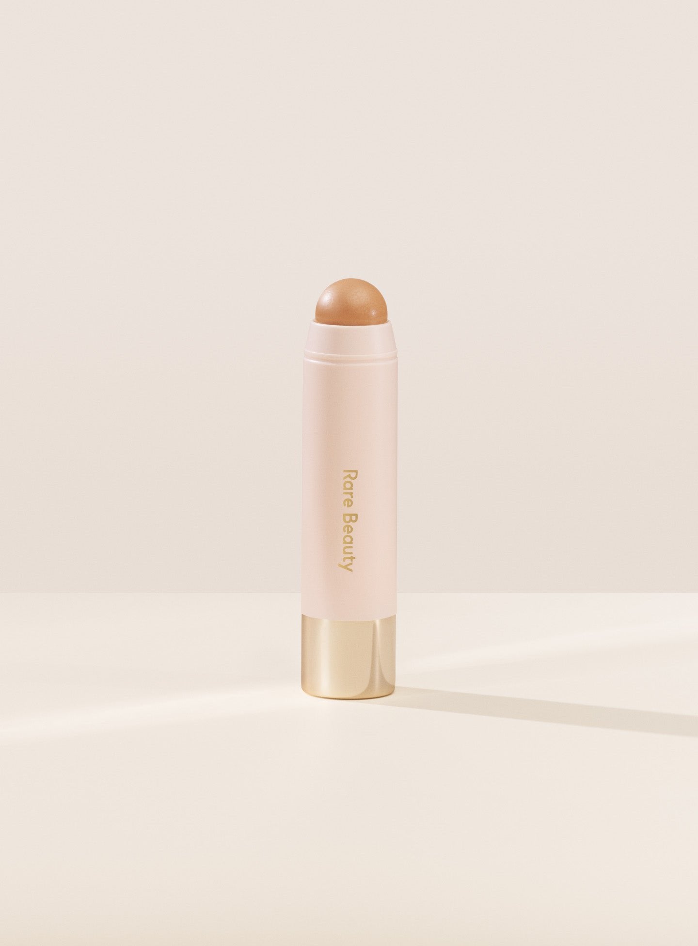 Rare Beauty Warm Wishes Effortless Bronzer Stick
