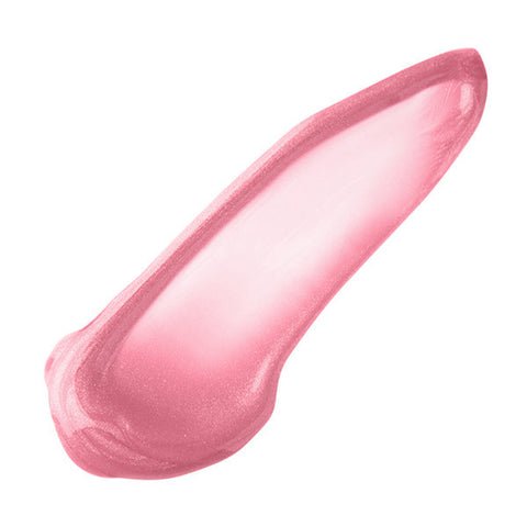 Pixi Sheer Cheek Gel Blush