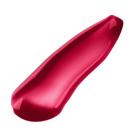 Pixi Sheer Cheek Gel Blush