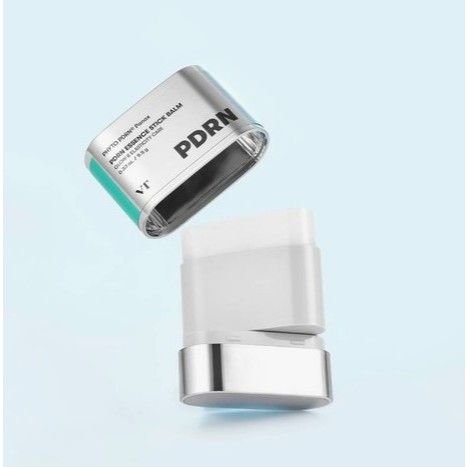 VT PDRN Essence Stick Balm 9.5 g