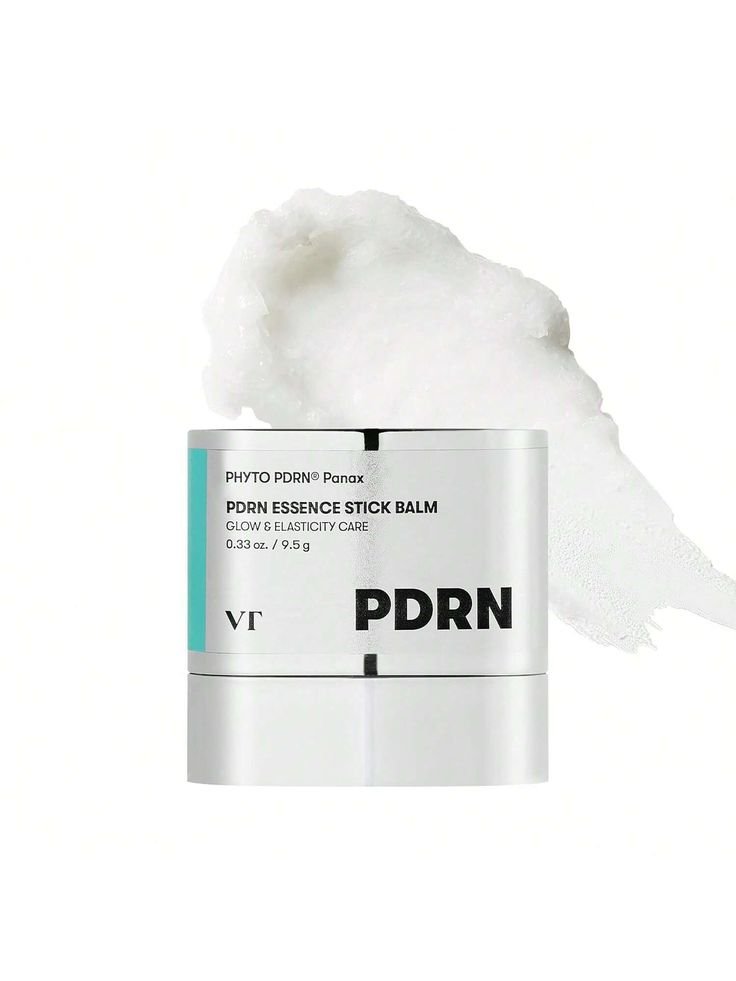 VT PDRN Essence Stick Balm 9.5 g