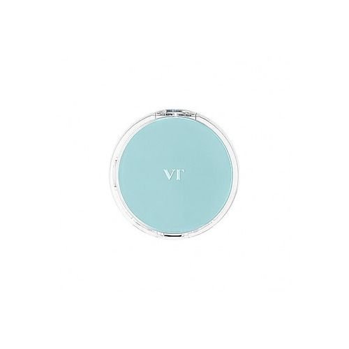 VT Essence Sun Pact