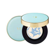 VT Essence Sun Pact