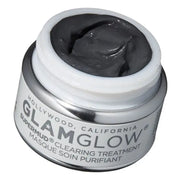 GlamGlow SuperMud 100Gm
