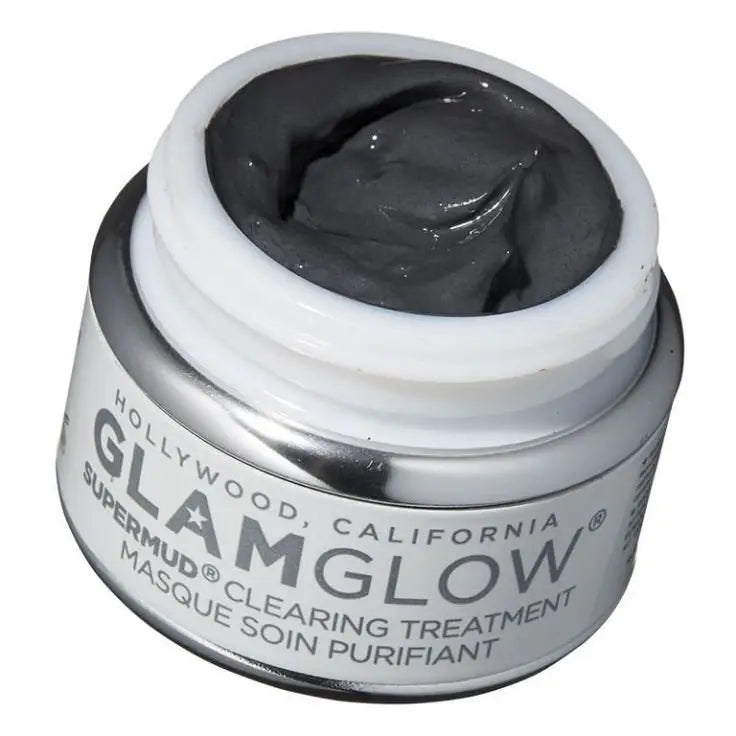 GlamGlow SuperMud 100Gm